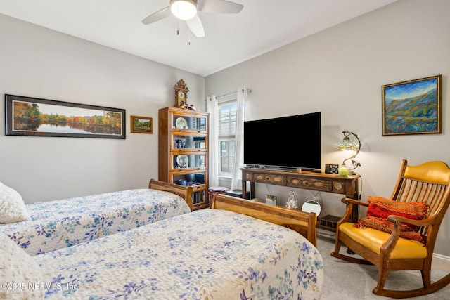 217 Beech St, Fernandina Beach, FL 32034 - photo 41