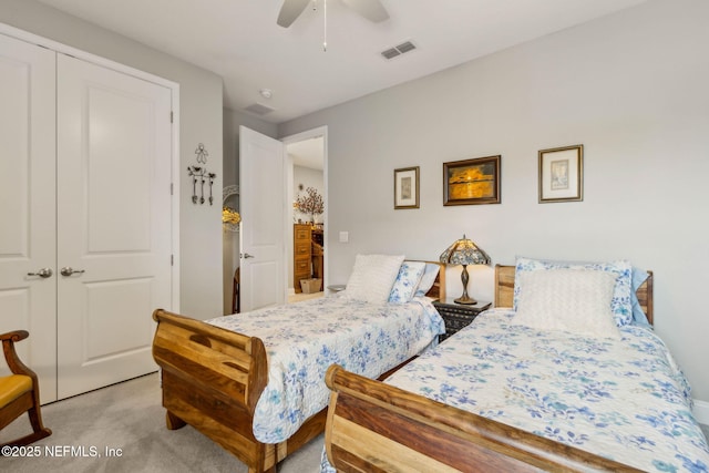 217 Beech St, Fernandina Beach, FL 32034 - photo 42