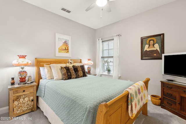 217 Beech St, Fernandina Beach, FL 32034 - photo 43
