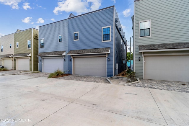217 Beech St, Fernandina Beach, FL 32034 - photo 59