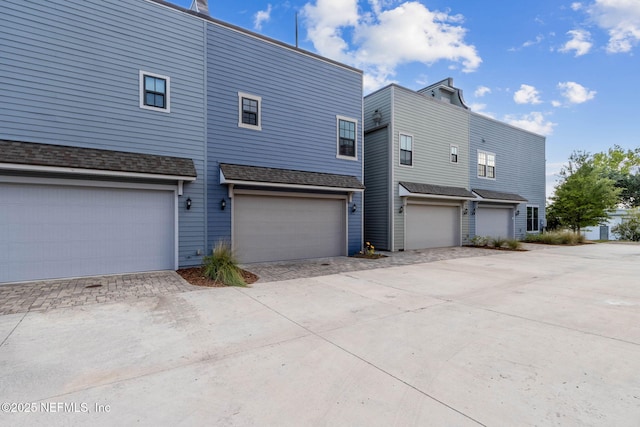 217 Beech St, Fernandina Beach, FL 32034 - photo 60