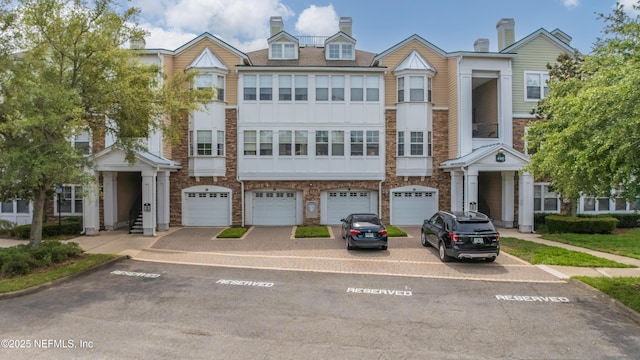 8550 Touchton Rd Unit 428, Jacksonville, FL 32216 - photo 19