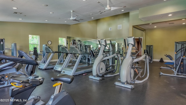 8550 Touchton Rd Unit 428, Jacksonville, FL 32216 - photo 25