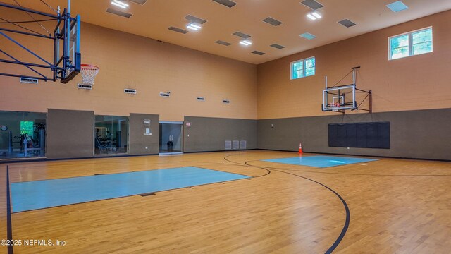 8550 Touchton Rd Unit 428, Jacksonville, FL 32216 - photo 26