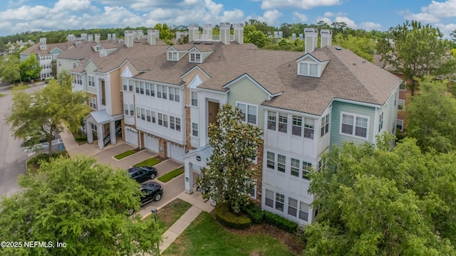 8550 Touchton Rd Unit 428, Jacksonville, FL 32216 - photo 1