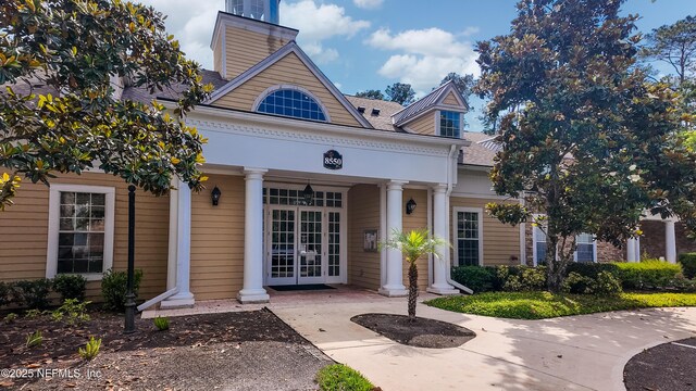 8550 Touchton Rd Unit 428, Jacksonville, FL 32216 - photo 21