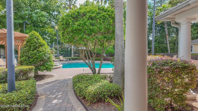 8550 Touchton Rd Unit 428, Jacksonville, FL 32216 - photo 22