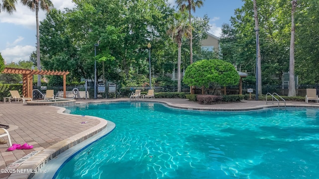 8550 Touchton Rd Unit 428, Jacksonville, FL 32216 - photo 20