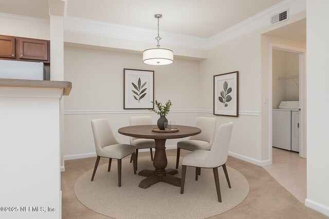 8550 Touchton Rd Unit 428, Jacksonville, FL 32216 - photo 6