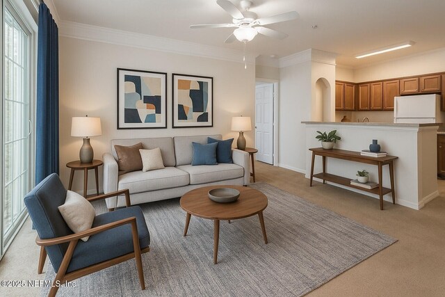 8550 Touchton Rd Unit 428, Jacksonville, FL 32216 - photo 3