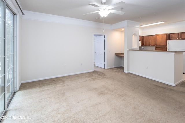8550 Touchton Rd Unit 428, Jacksonville, FL 32216 - photo 4