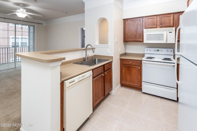 8550 Touchton Rd Unit 428, Jacksonville, FL 32216 - photo 8