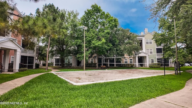 8550 Touchton Rd Unit 428, Jacksonville, FL 32216 - photo 27