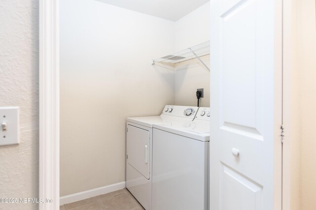 8550 Touchton Rd Unit 428, Jacksonville, FL 32216 - photo 17