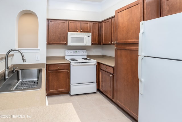 8550 Touchton Rd Unit 428, Jacksonville, FL 32216 - photo 9