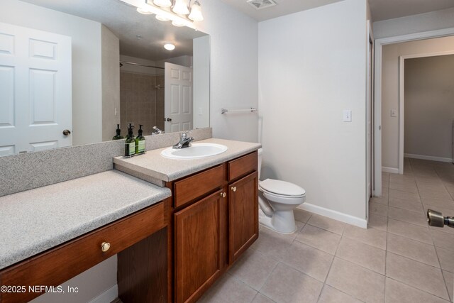8550 Touchton Rd Unit 428, Jacksonville, FL 32216 - photo 12