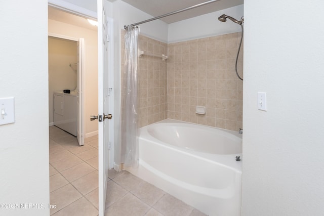 8550 Touchton Rd Unit 428, Jacksonville, FL 32216 - photo 13