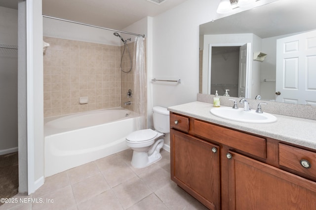 8550 Touchton Rd Unit 428, Jacksonville, FL 32216 - photo 15