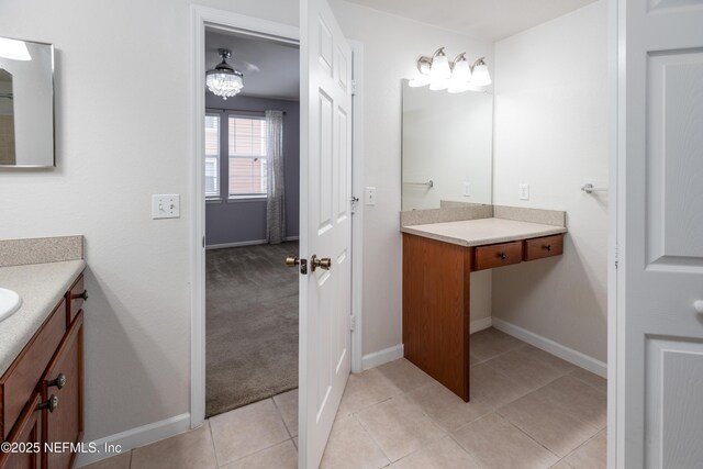 8550 Touchton Rd Unit 428, Jacksonville, FL 32216 - photo 16