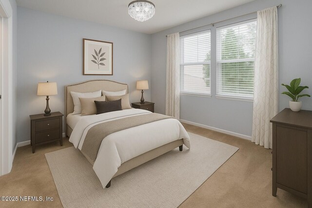 8550 Touchton Rd Unit 428, Jacksonville, FL 32216 - photo 10