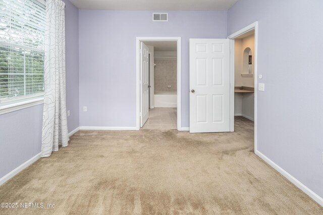 8550 Touchton Rd Unit 428, Jacksonville, FL 32216 - photo 14