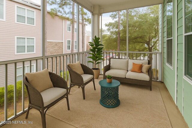 8550 Touchton Rd Unit 428, Jacksonville, FL 32216 - photo 2