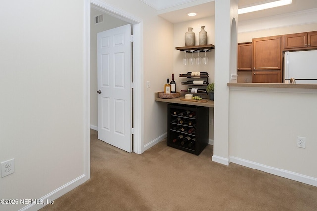 8550 Touchton Rd Unit 428, Jacksonville, FL 32216 - photo 5