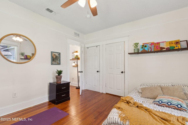 2330 Gilmore St, Jacksonville, FL 32204 - photo 15