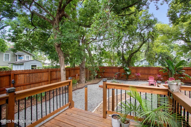 2330 Gilmore St, Jacksonville, FL 32204 - photo 28