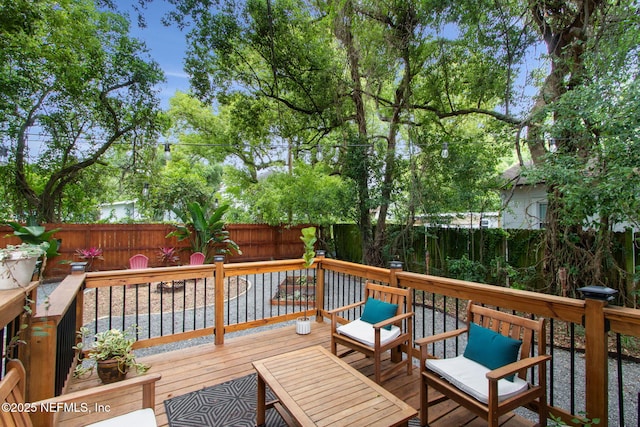 2330 Gilmore St, Jacksonville, FL 32204 - photo 29