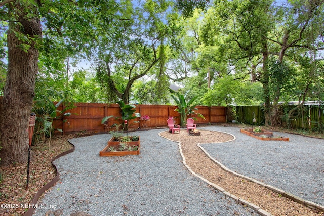 2330 Gilmore St, Jacksonville, FL 32204 - photo 32