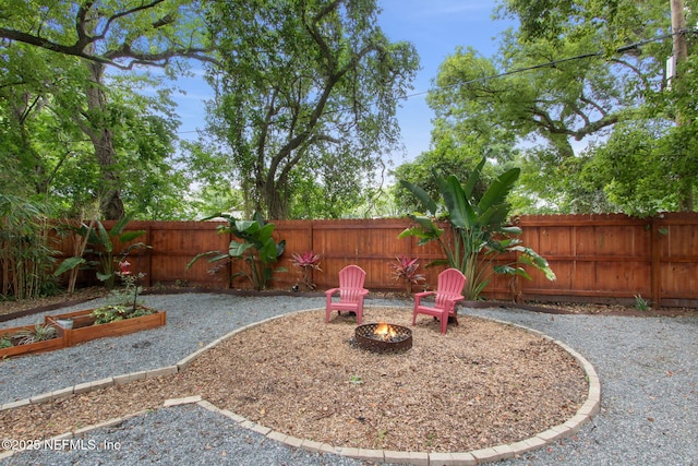 2330 Gilmore St, Jacksonville, FL 32204 - photo 34