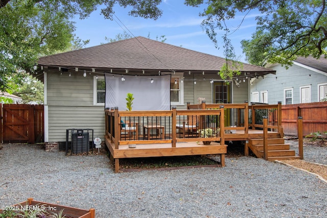 2330 Gilmore St, Jacksonville, FL 32204 - photo 36