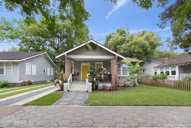 2330 Gilmore St, Jacksonville, FL 32204 - photo 37
