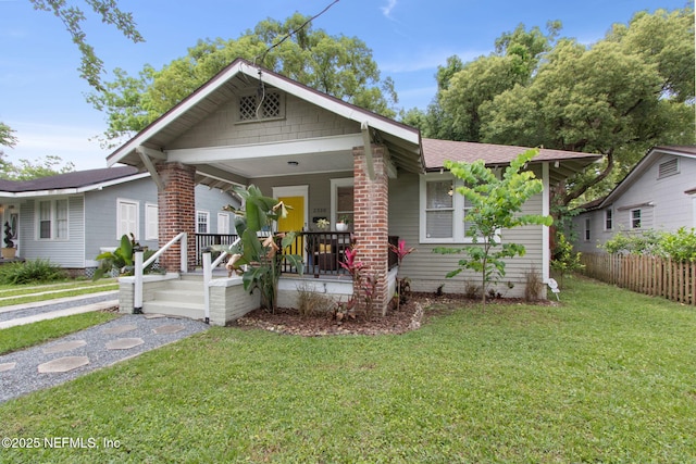 2330 Gilmore St, Jacksonville, FL 32204 - photo 38