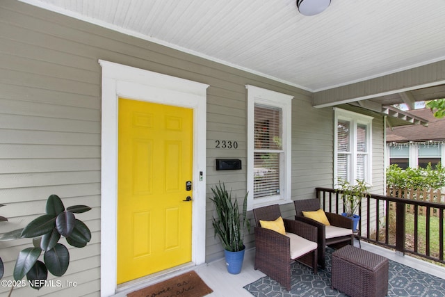 2330 Gilmore St, Jacksonville, FL 32204 - photo 3
