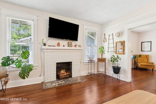 2330 Gilmore St, Jacksonville, FL 32204 - photo 4