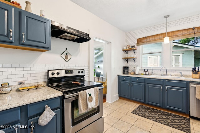 2330 Gilmore St, Jacksonville, FL 32204 - photo 13