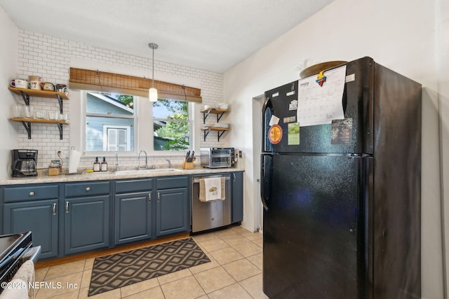 2330 Gilmore St, Jacksonville, FL 32204 - photo 14