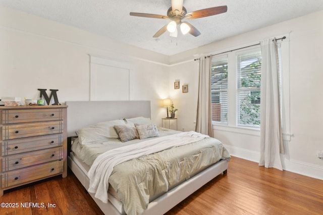 2330 Gilmore St, Jacksonville, FL 32204 - photo 20