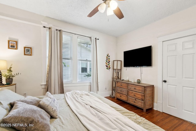 2330 Gilmore St, Jacksonville, FL 32204 - photo 21
