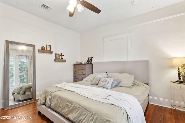 2330 Gilmore St, Jacksonville, FL 32204 - photo 22