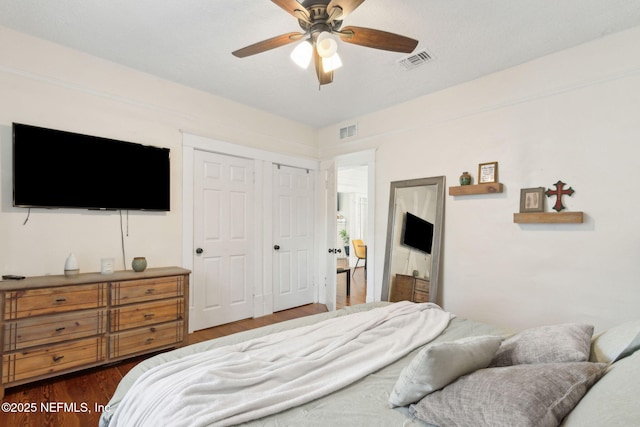 2330 Gilmore St, Jacksonville, FL 32204 - photo 23