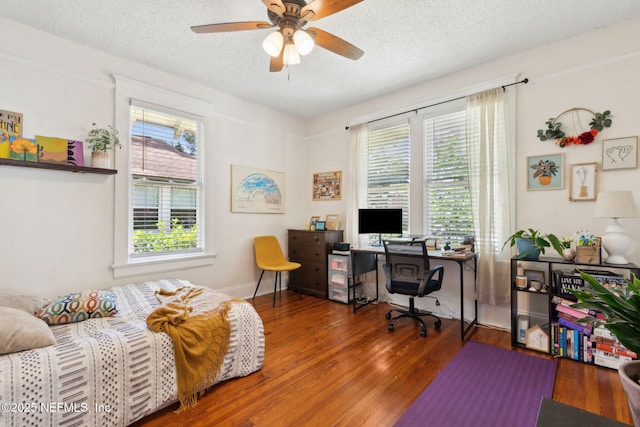 2330 Gilmore St, Jacksonville, FL 32204 - photo 16