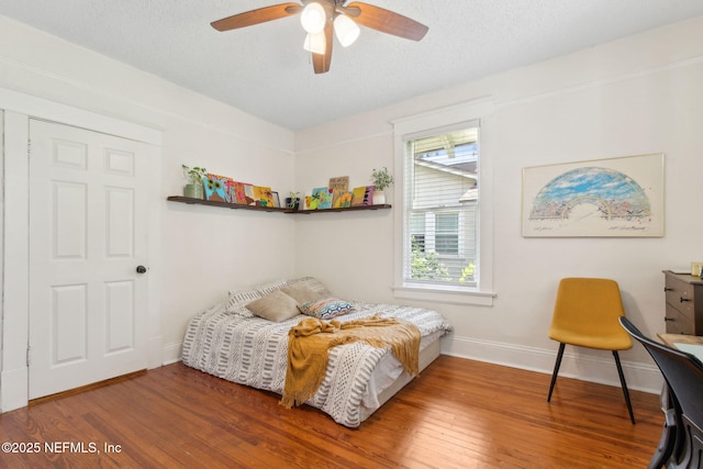 2330 Gilmore St, Jacksonville, FL 32204 - photo 17