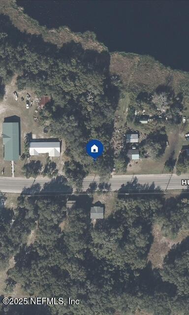 0 Huntington Rd, Crescent City, FL 32112 - photo 1