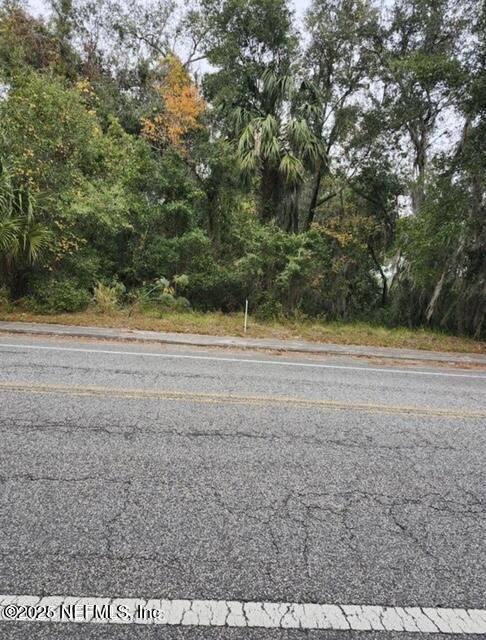 0 Huntington Rd, Crescent City, FL 32112 - photo 2