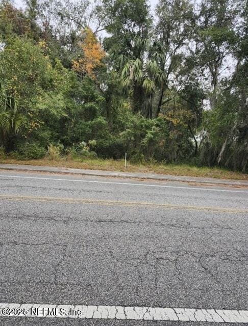 0 Huntington Rd, Crescent City, FL 32112 - photo 2