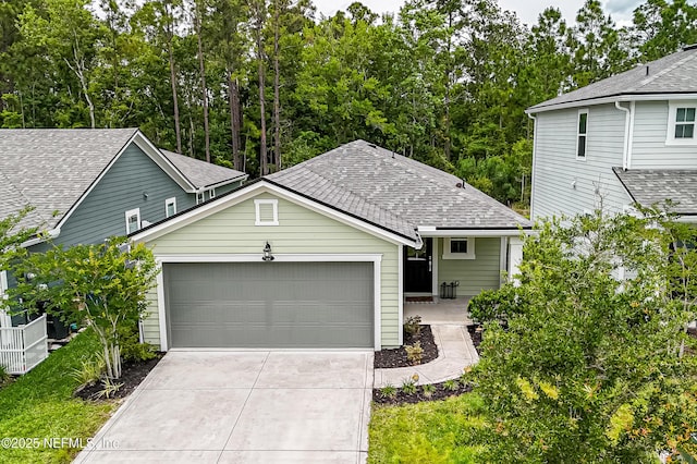 64 Meadow Creek Dr, Saint Johns, FL 32259 - photo 1