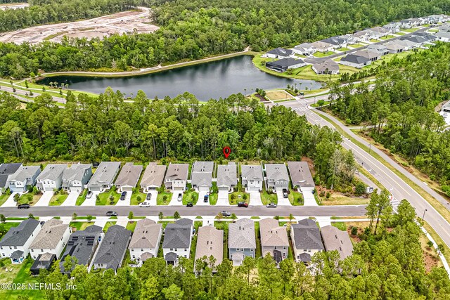 64 Meadow Creek Dr, Saint Johns, FL 32259 - photo 18